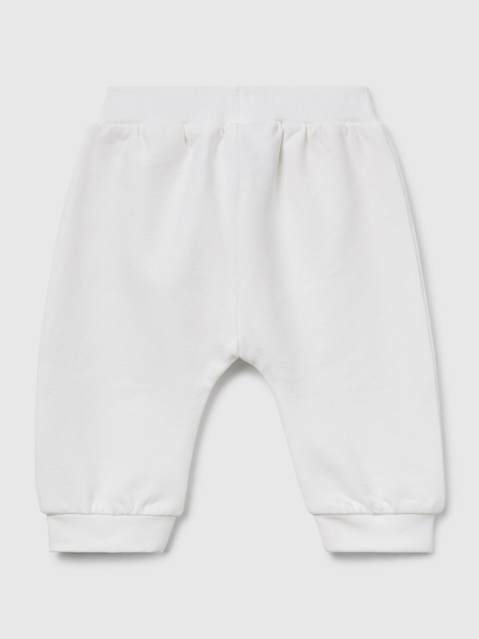 PANTALONE Baby image number 2