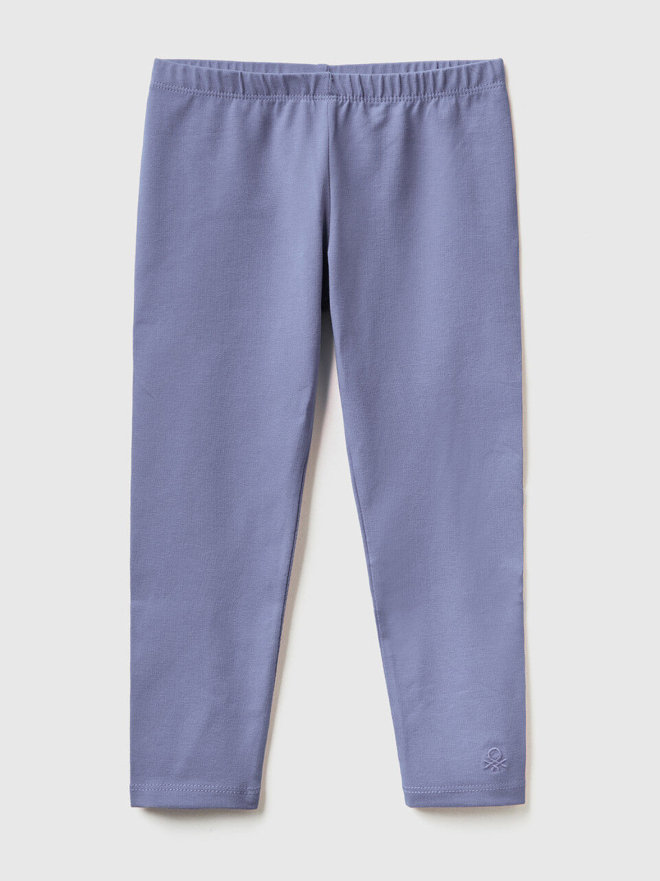 Benetton outlet bambina saldi