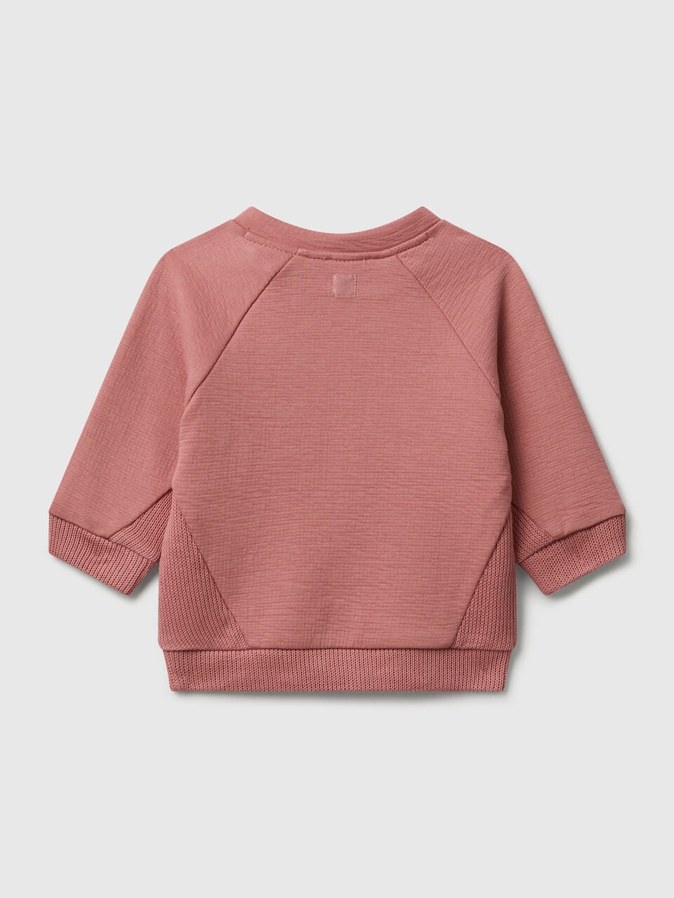 MAGLIA G/C M/L Baby image number 2