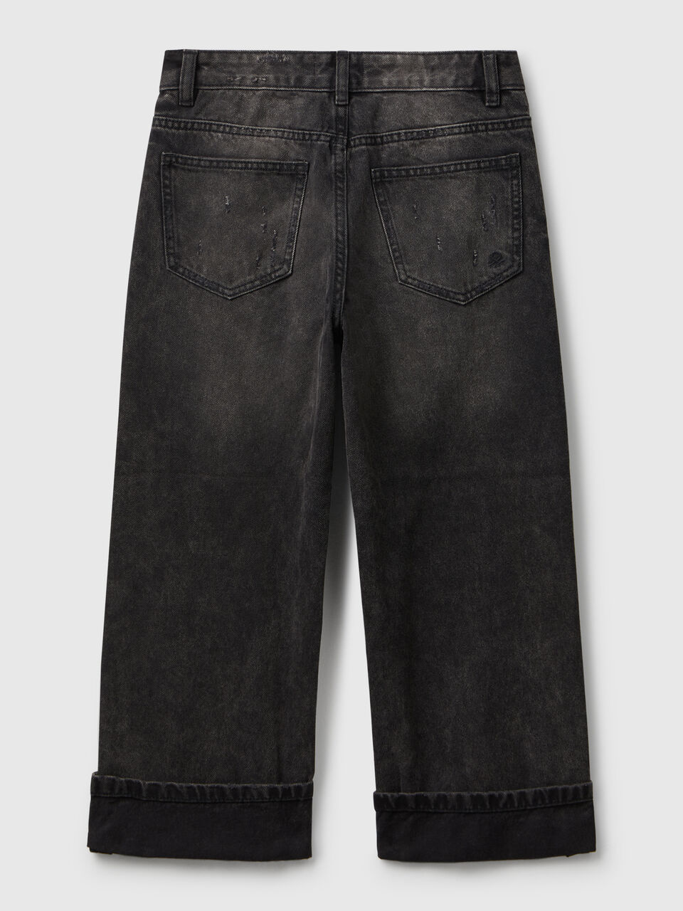 PANTALONE Bambino image number 2