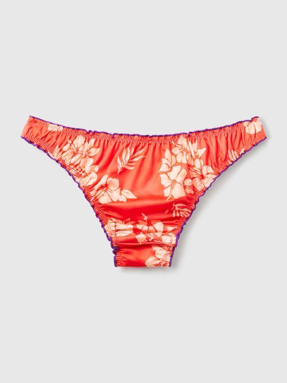 SLIP MARE Donna image number 2