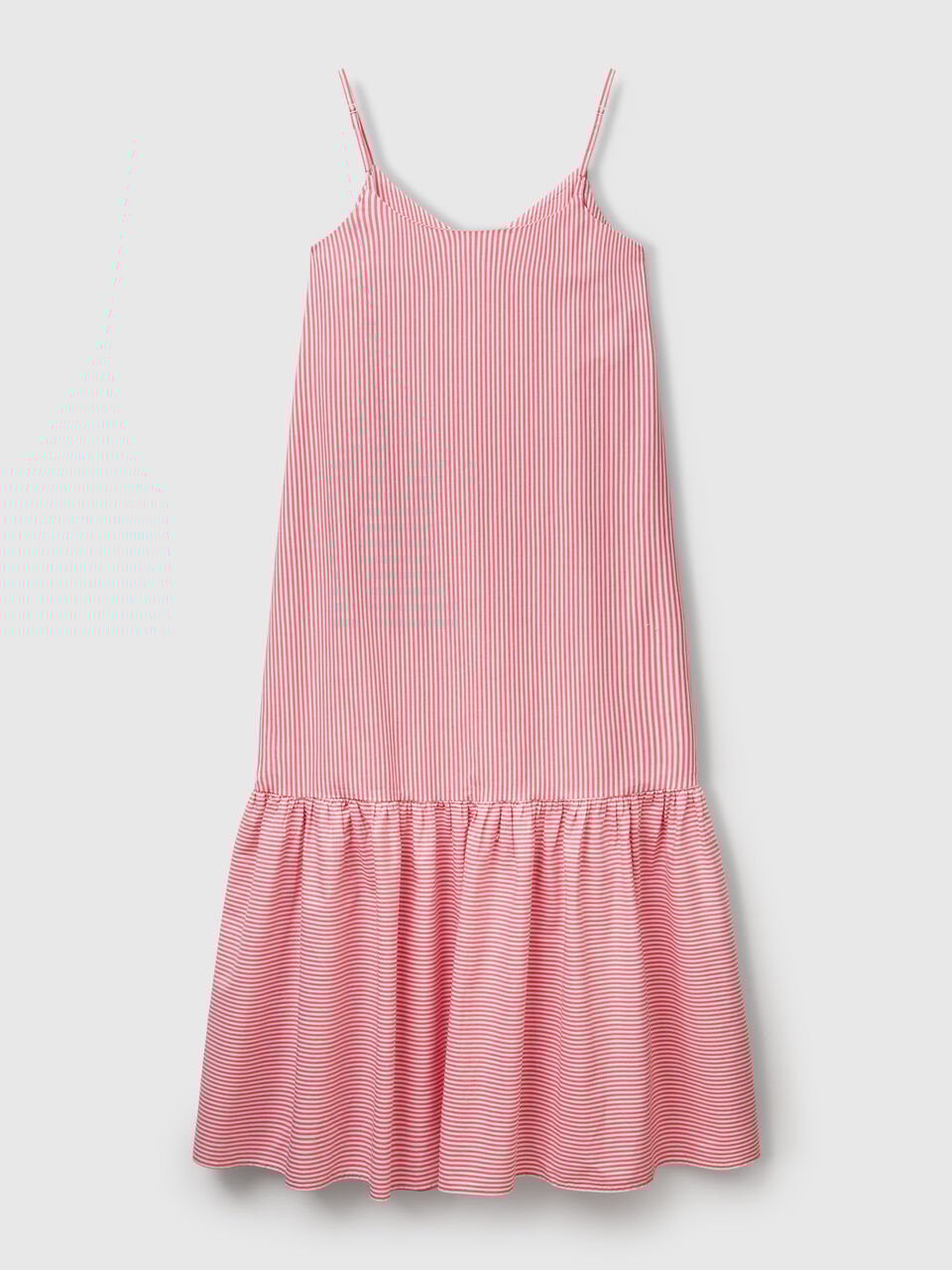 VESTITO Donna image number 2