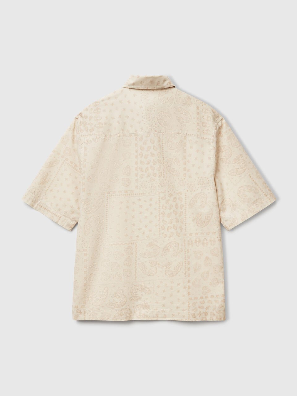CAMICIA Uomo image number 2