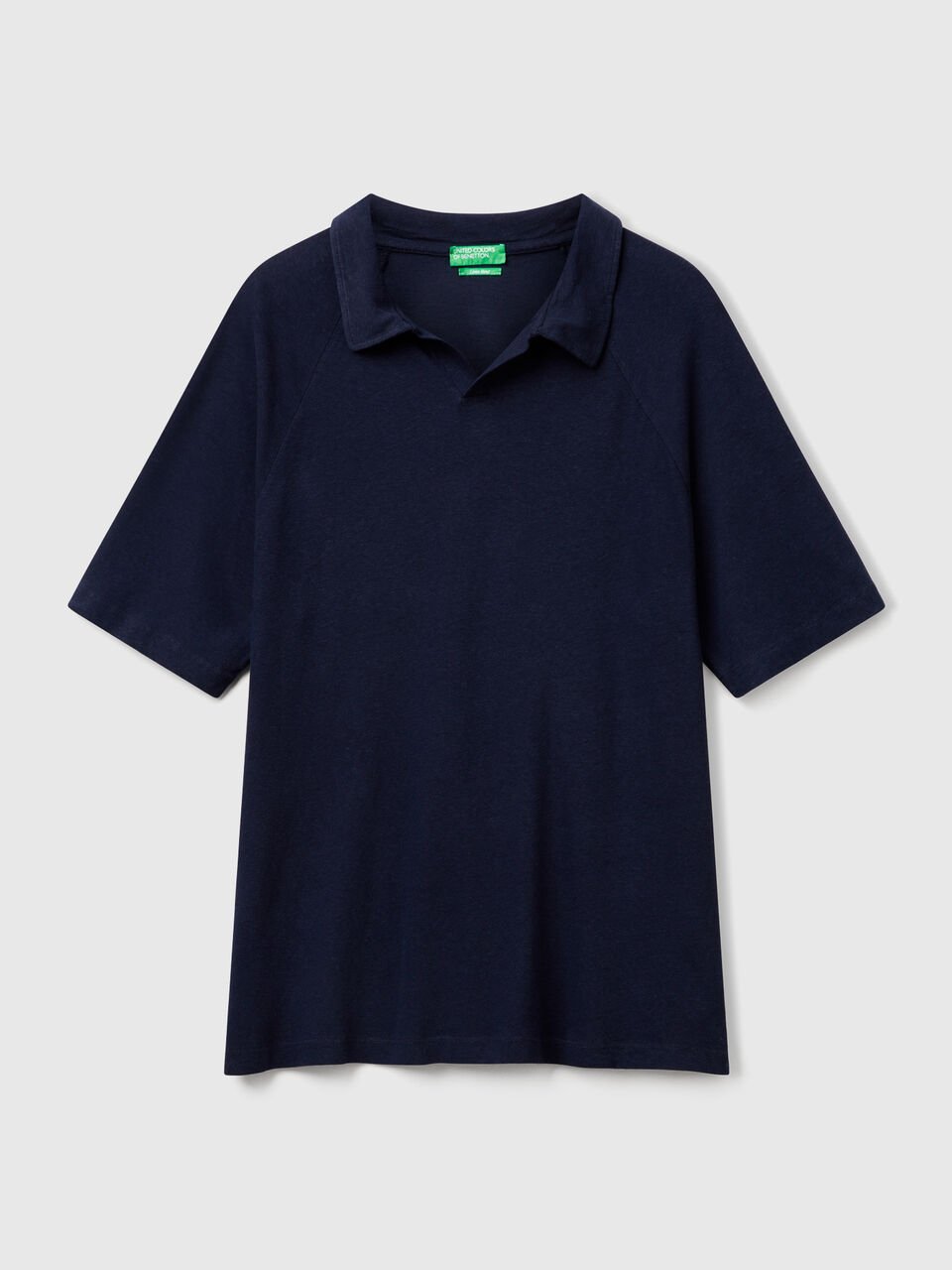 MAGLIA POLO M/M Uomo image number 1