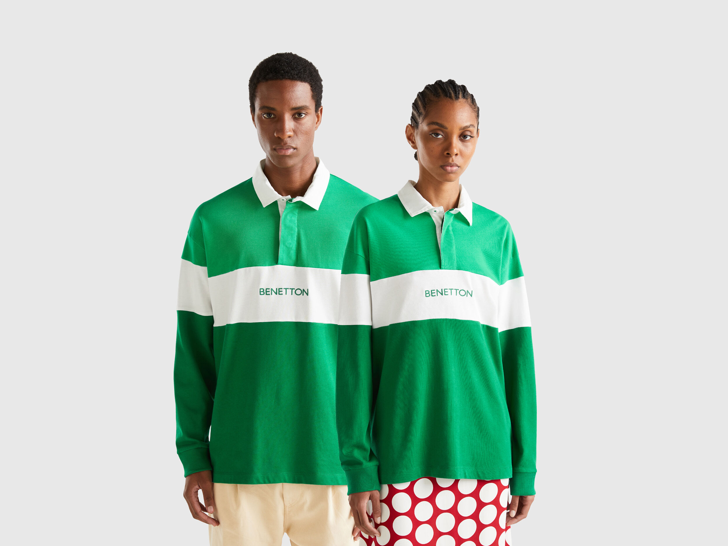Abbigliamento benetton 0 top 12