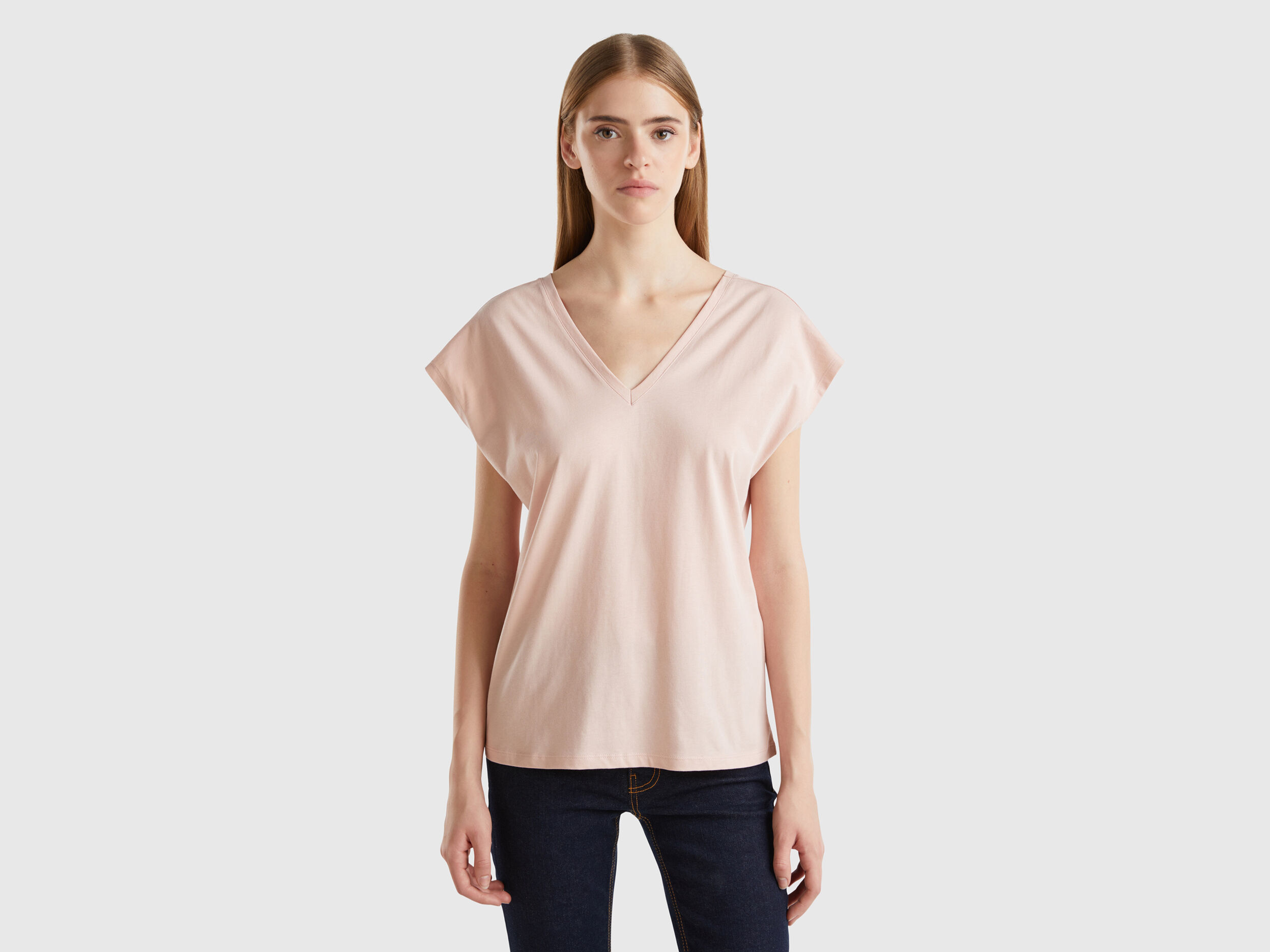 Mid Season Sale Donna Collezione Benetton