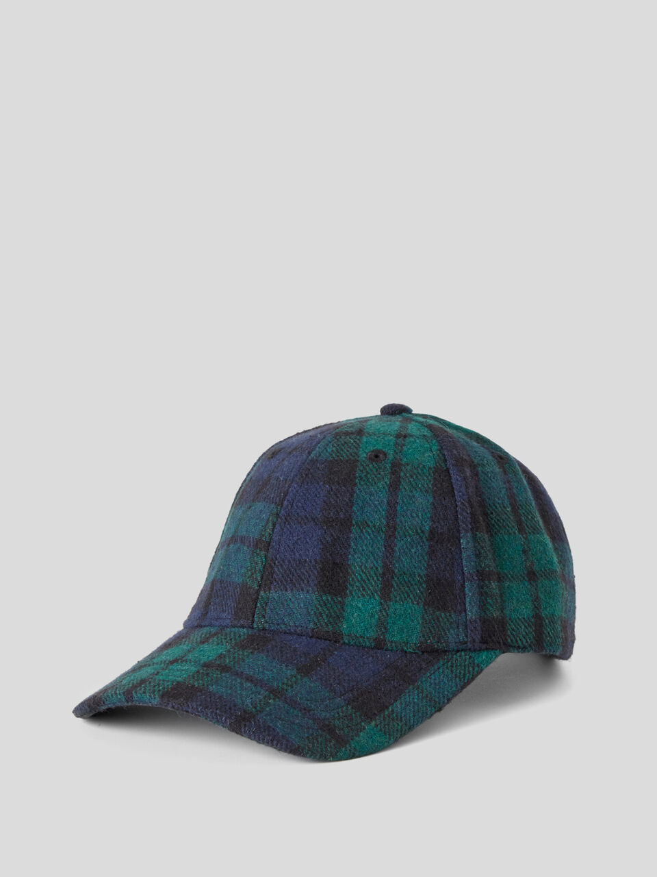Cappellino baseball image number 1