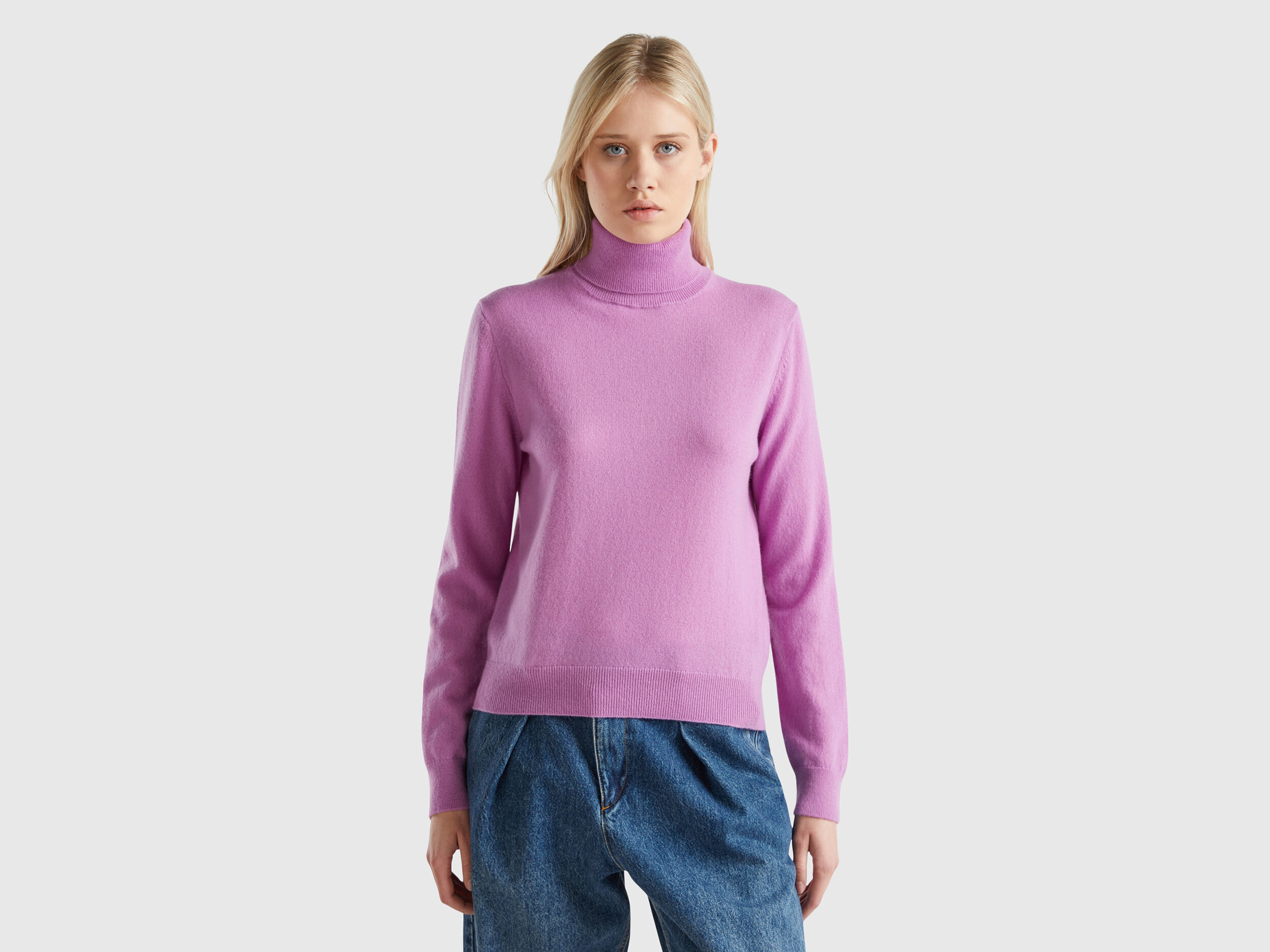 Maglioni donna cashmere cheap