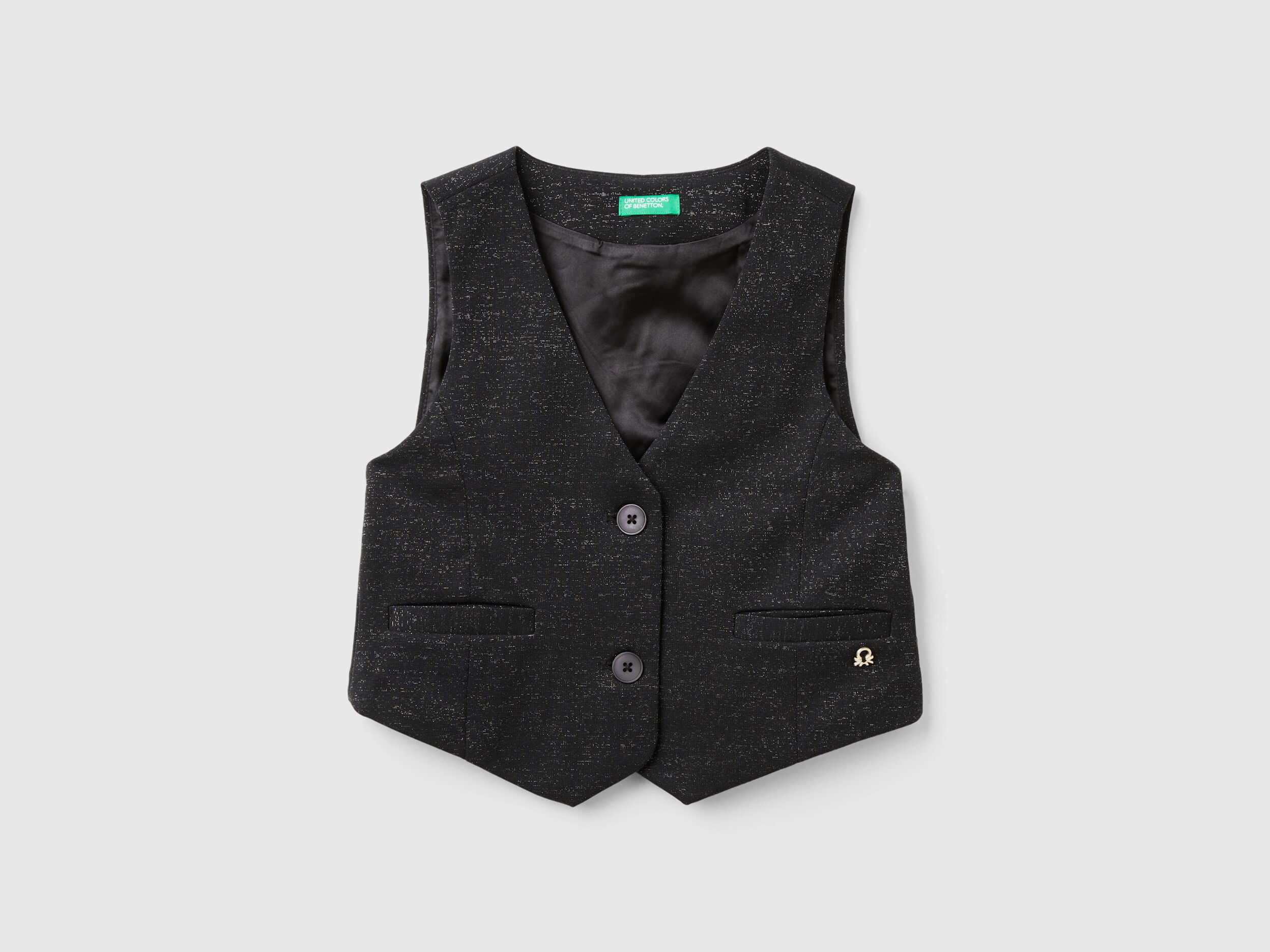 Abiti cerimonia bambina benetton cheap