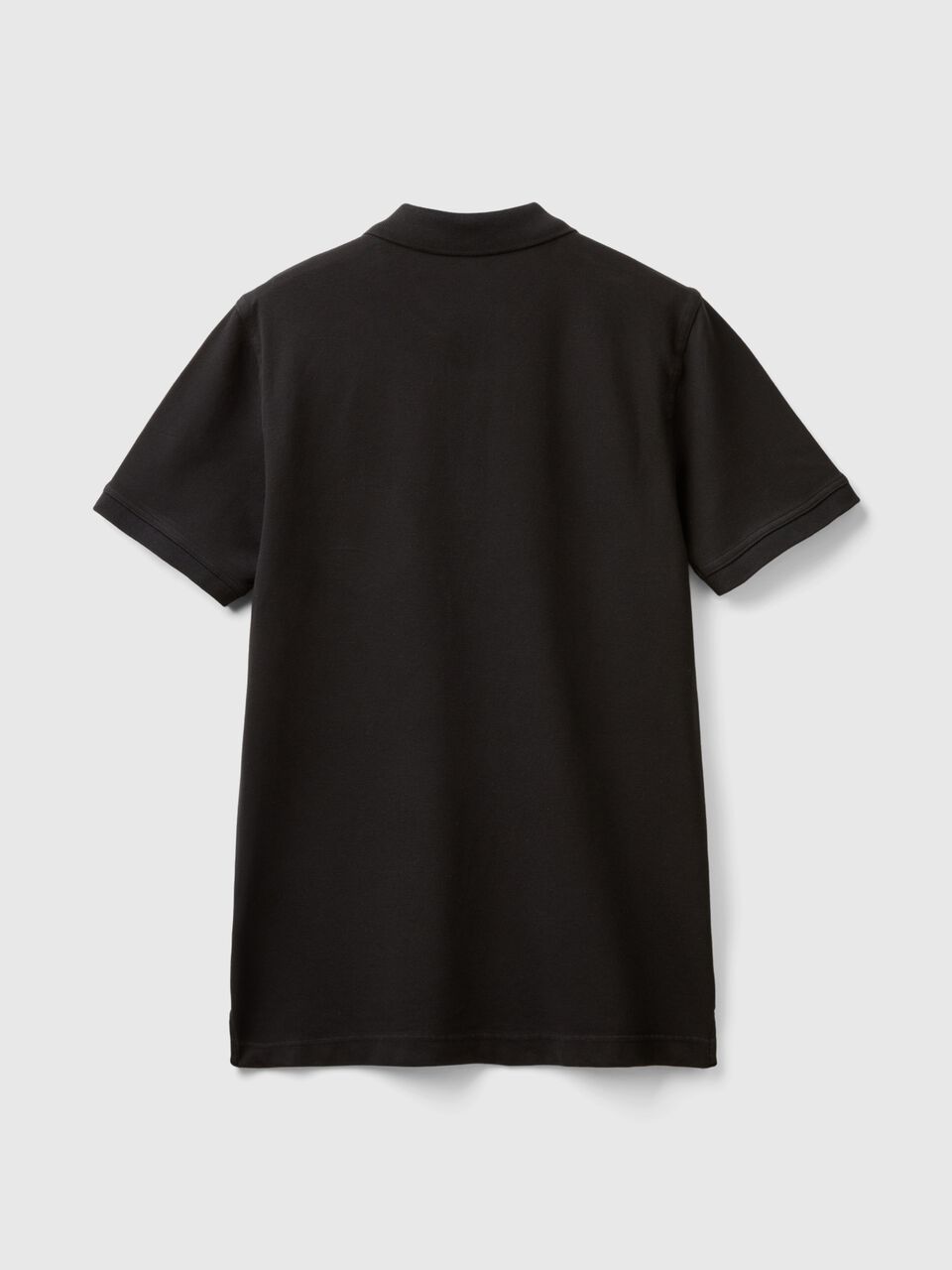 MAGLIA POLO M/M Uomo image number 2