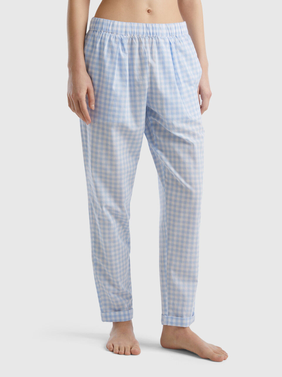 Benetton pigiami sale