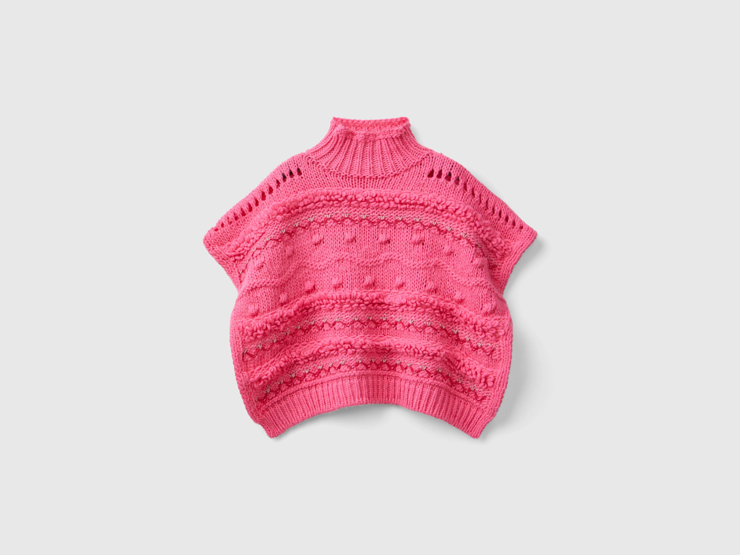 Maglie Bambina e Maglieria Nuova Collezione Online