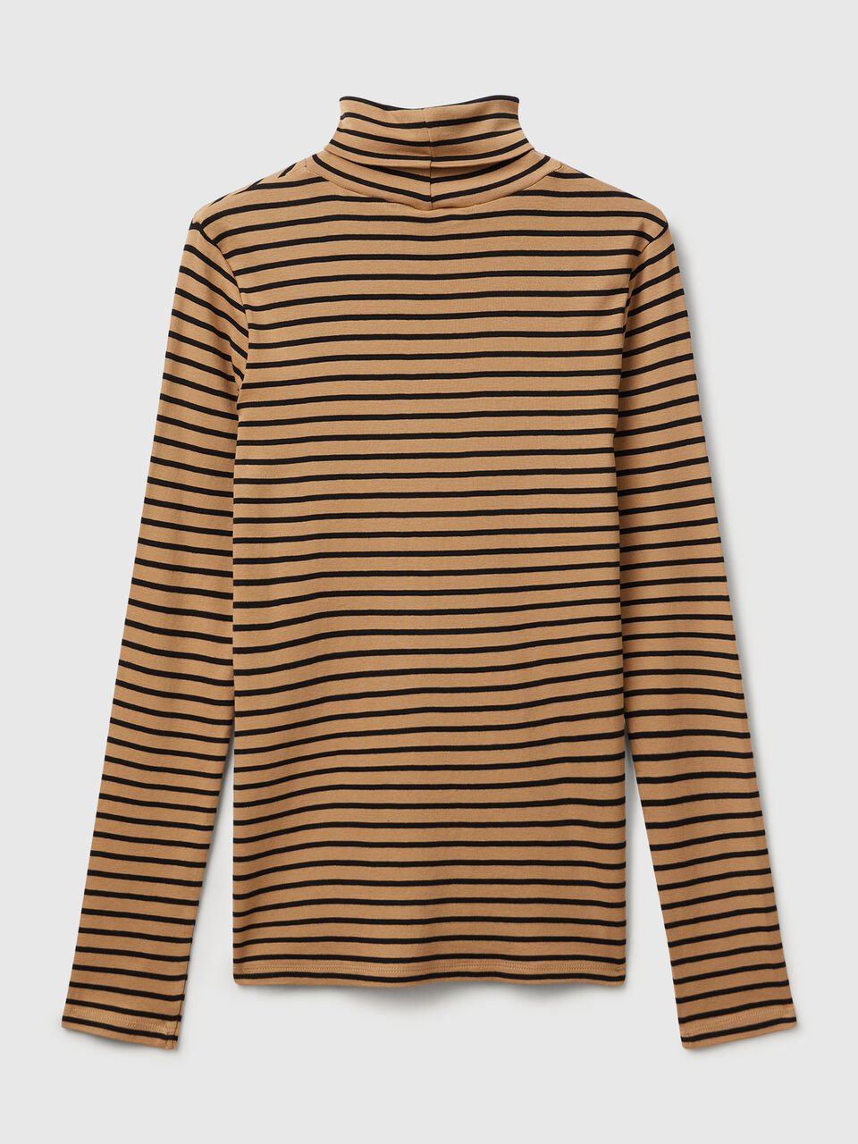 T-SHIRT M/L Donna image number 2