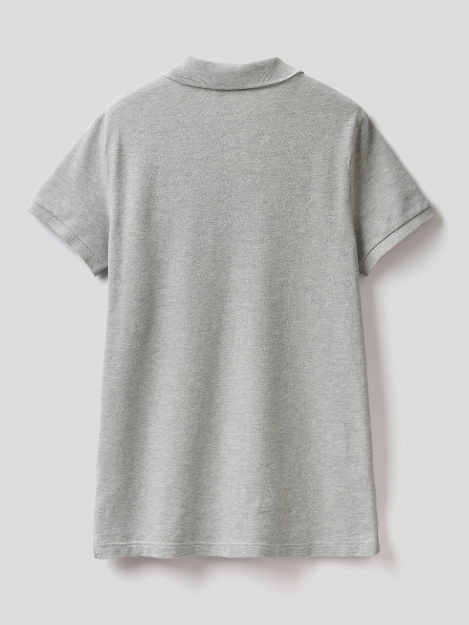 Polo slim fit image number 2