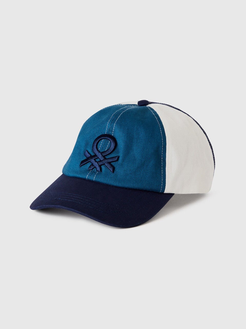 Cappelli benetton bimbi hotsell