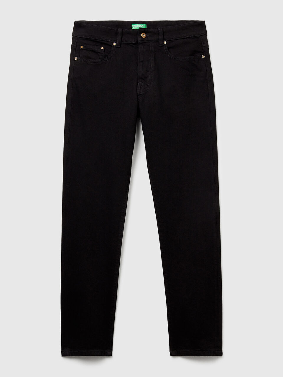 PANTALONE Uomo image number 1