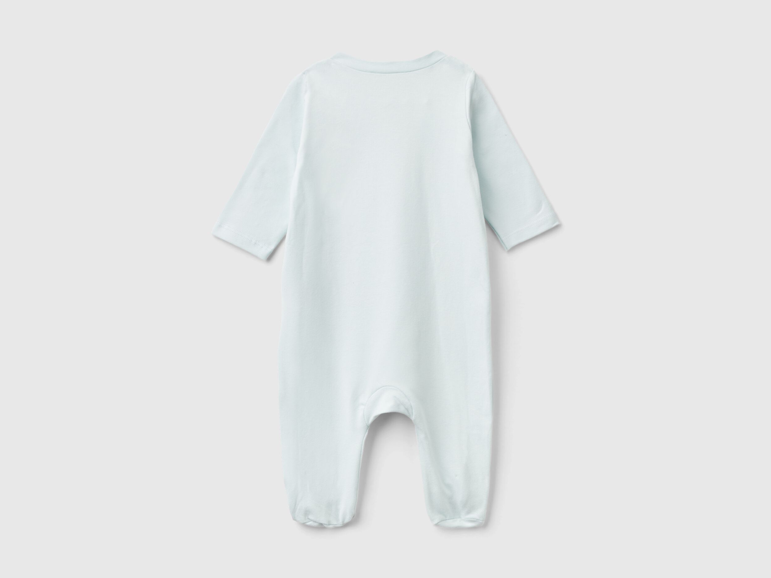 Tutone neonato benetton hot sale