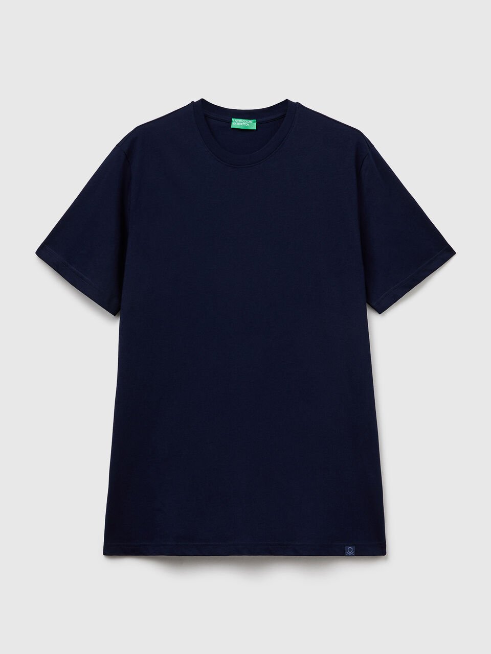 T-SHIRT Uomo image number 1