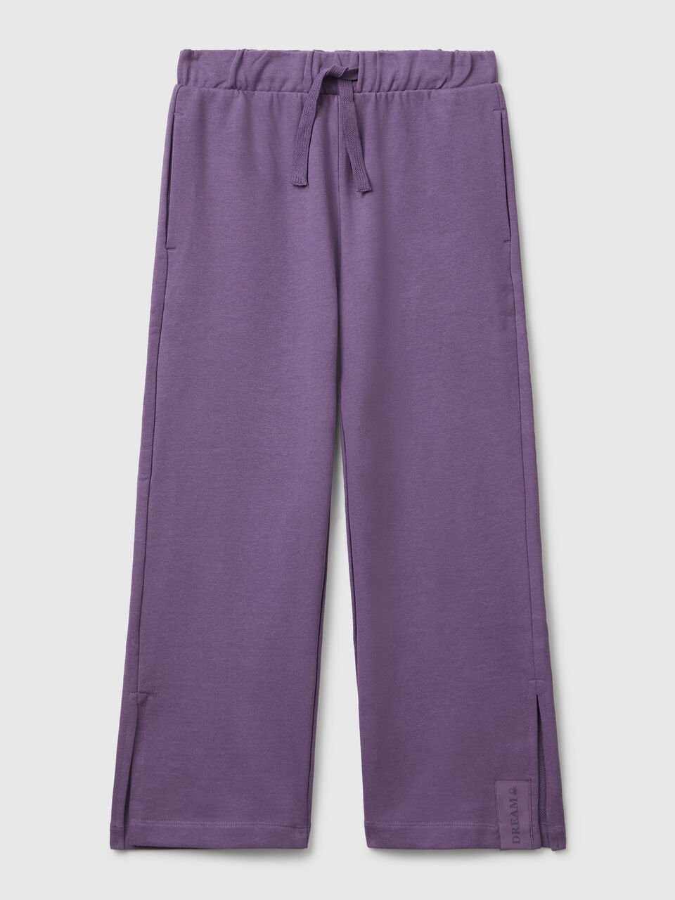 PANTALONE Bambina image number 1
