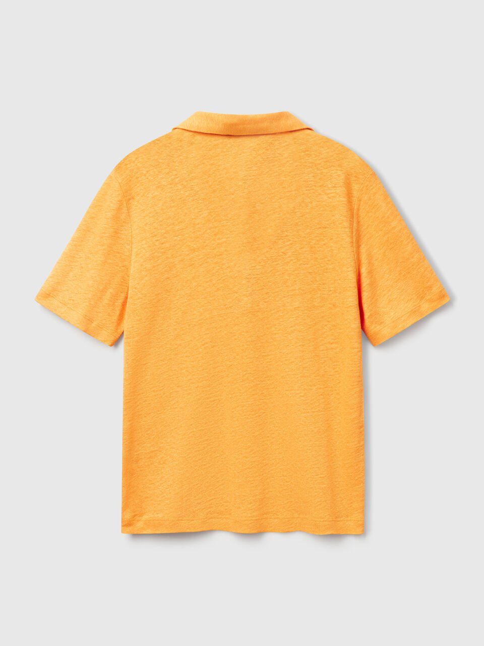MAGLIA POLO M/M Donna image number 2