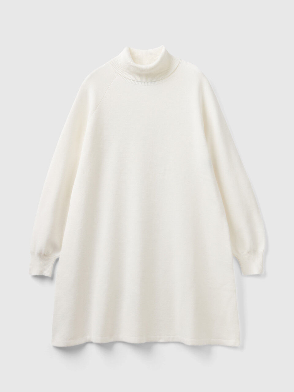 Abiti in maglia benetton online