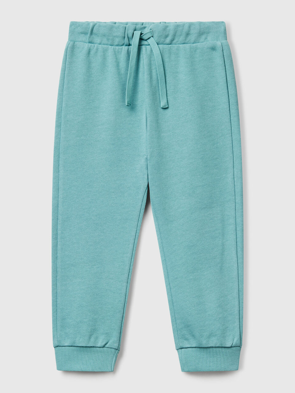 PANTALONE Bambino image number 1
