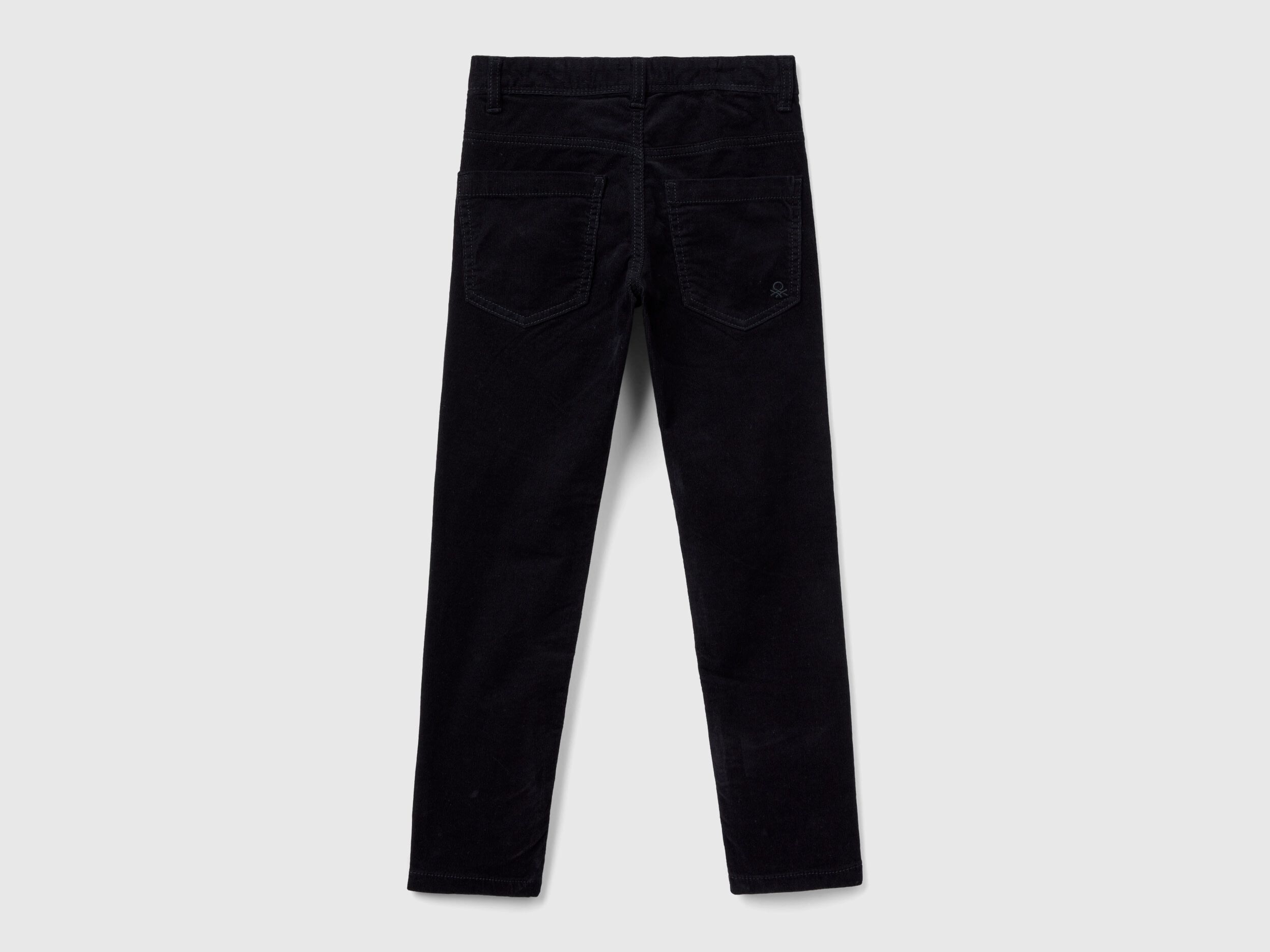 Benetton bambino pantaloni online