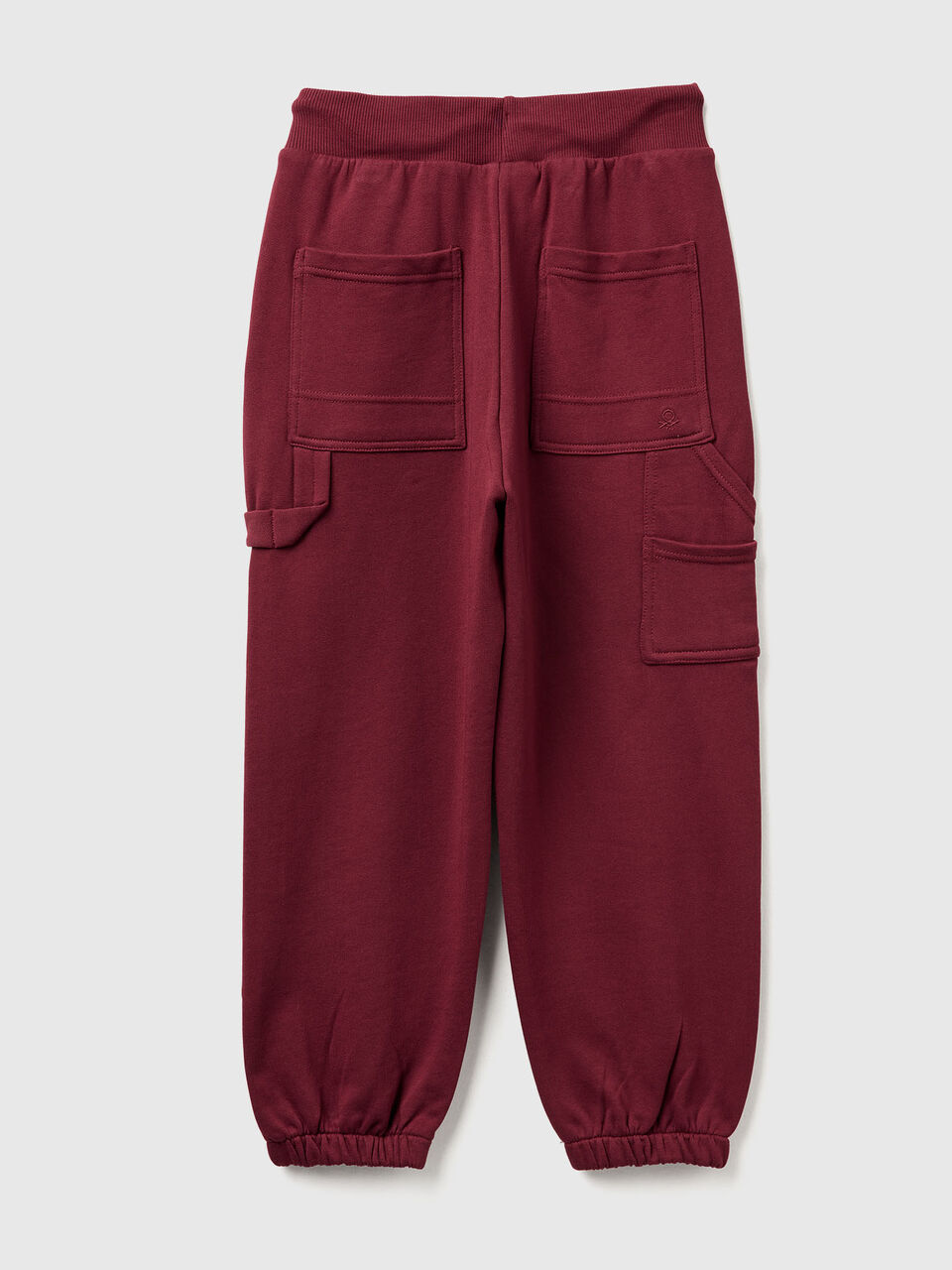 PANTALONE Bambino image number 2
