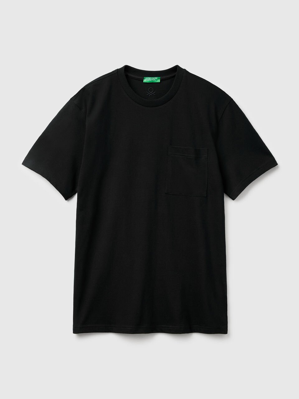T-SHIRT Uomo image number 1