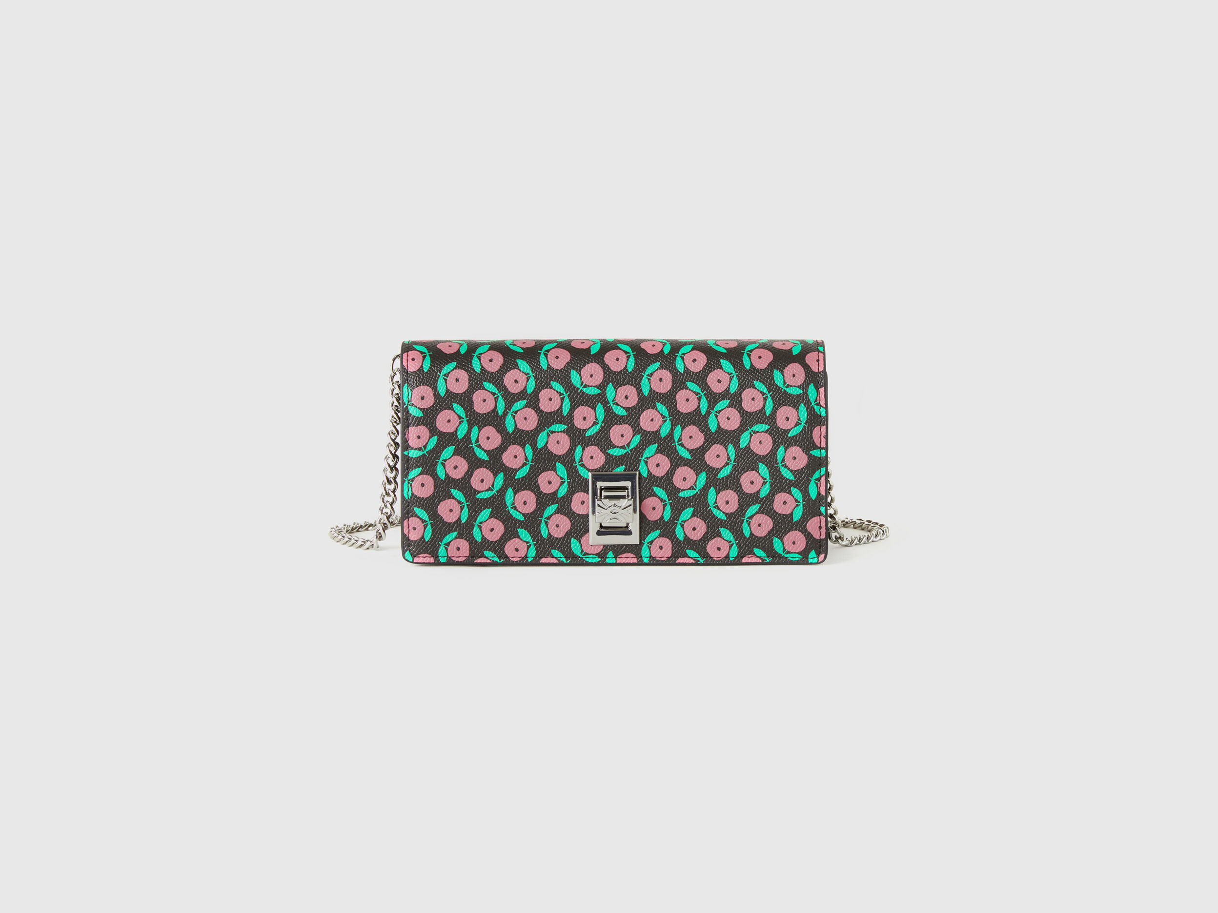 Borsa portafoglio hotsell