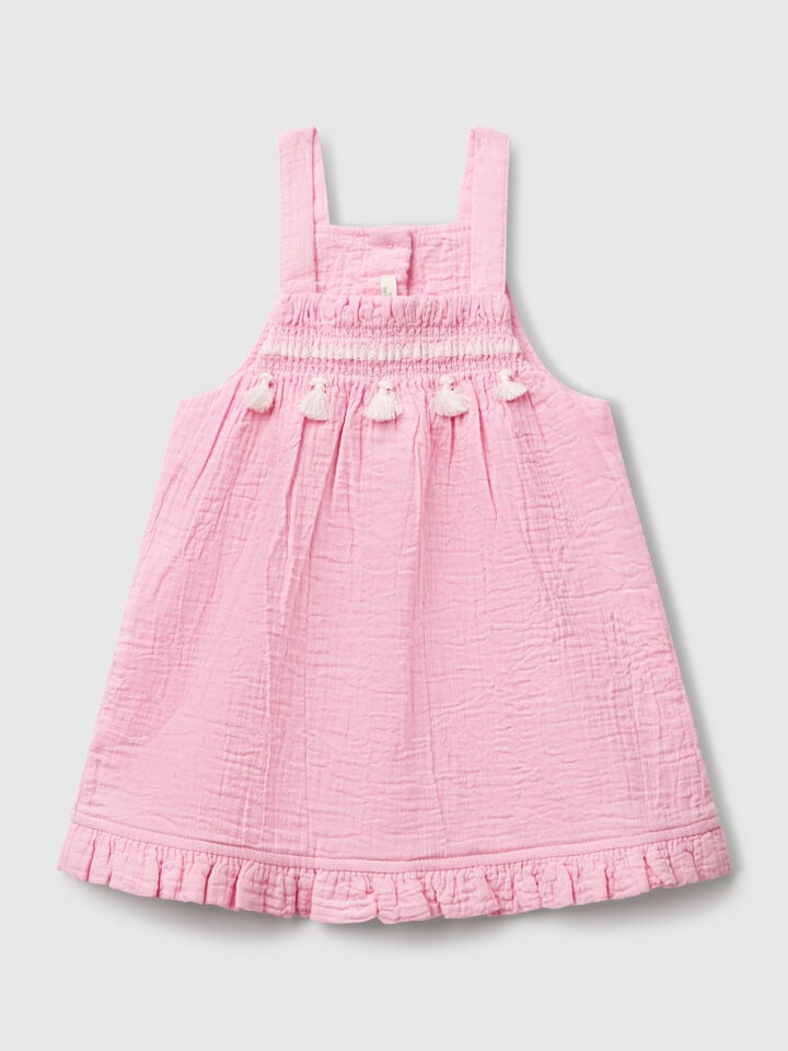 VESTITO VESTITO Baby