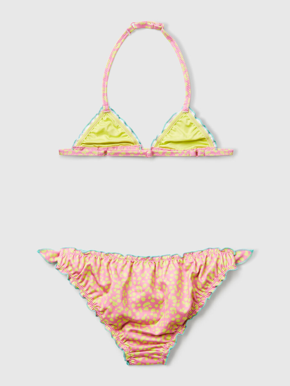BIKINI Bambina image number 2