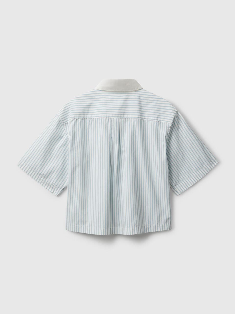CAMICIA M/M Donna image number 2