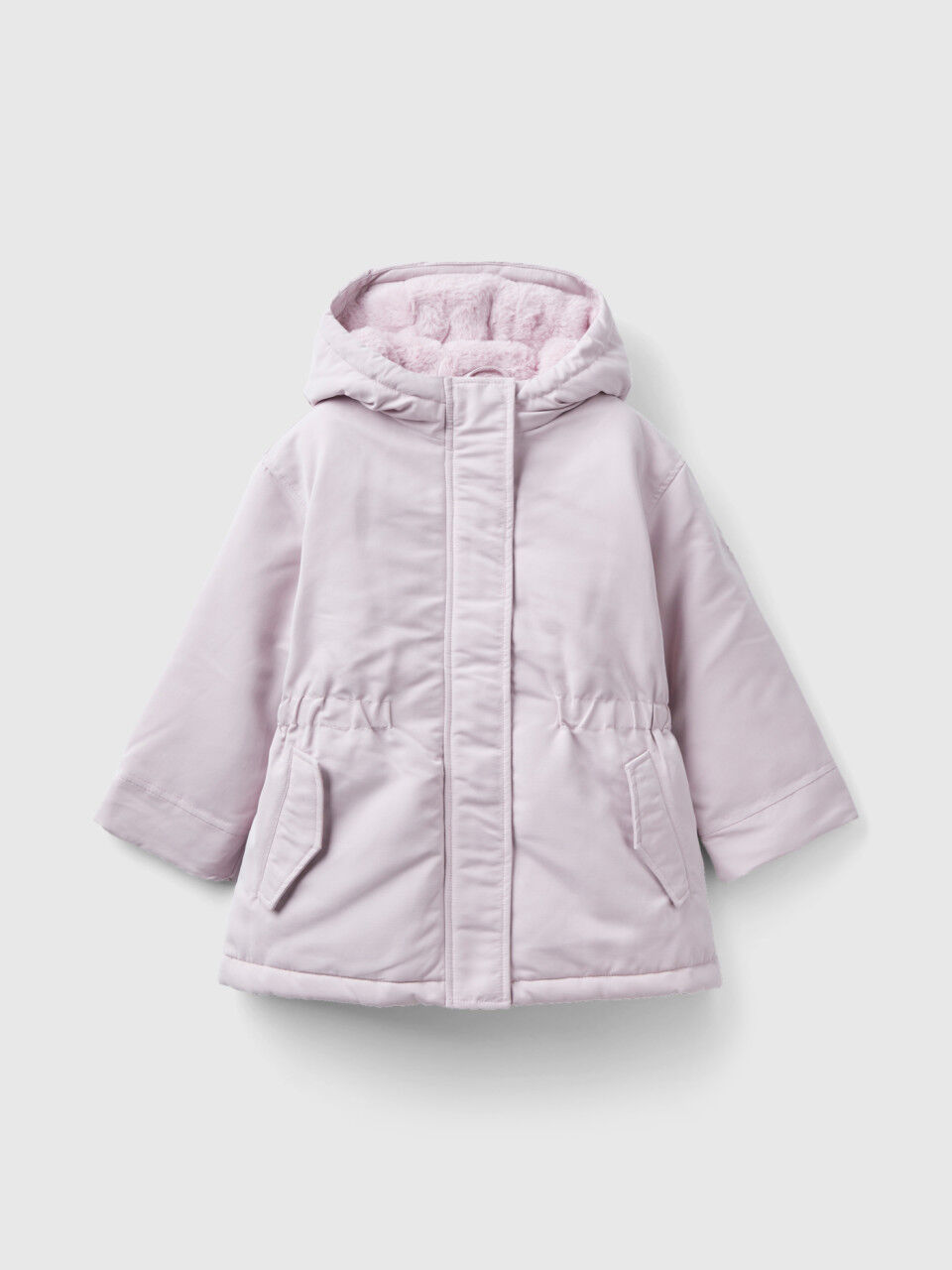 Piumini leggeri bimba on sale