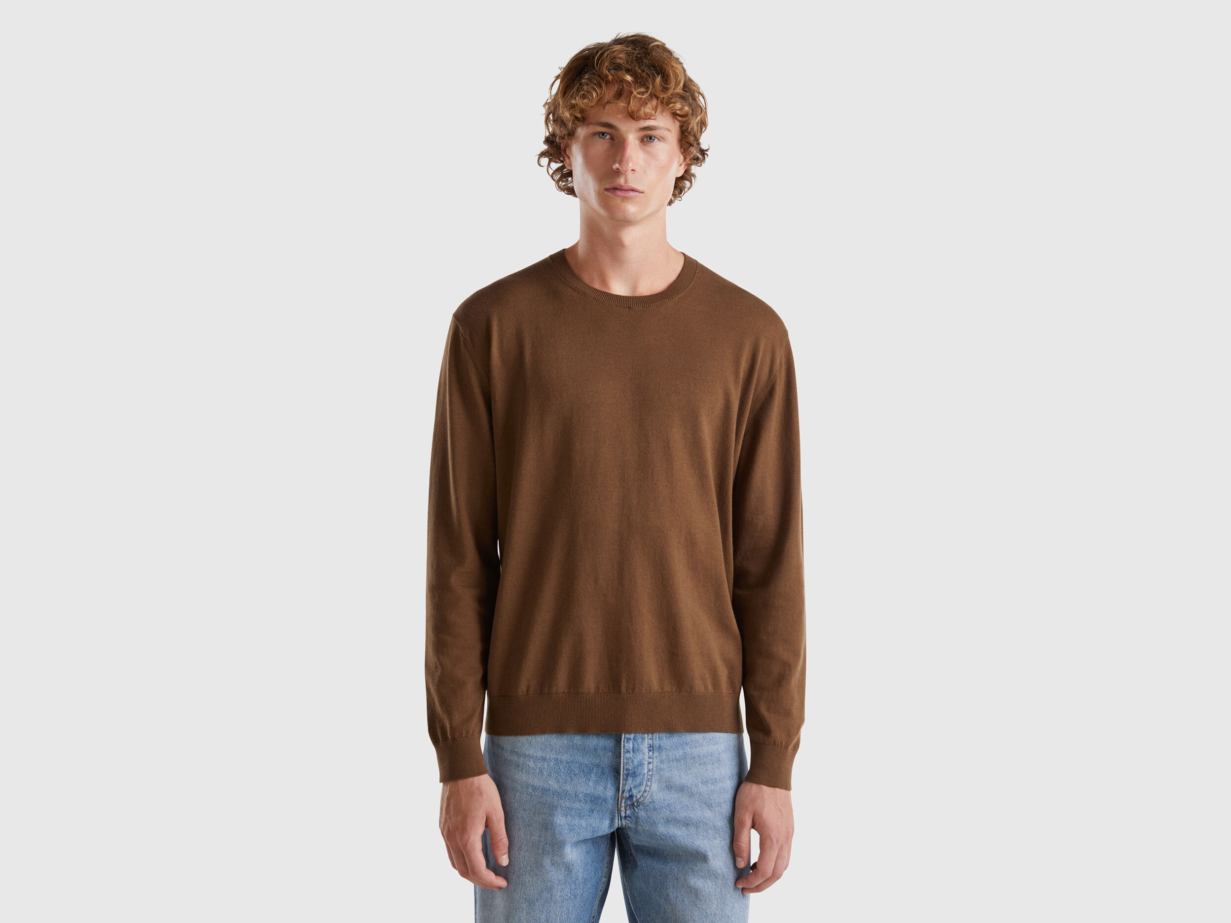 Maglioni uomo poco prezzo clearance
