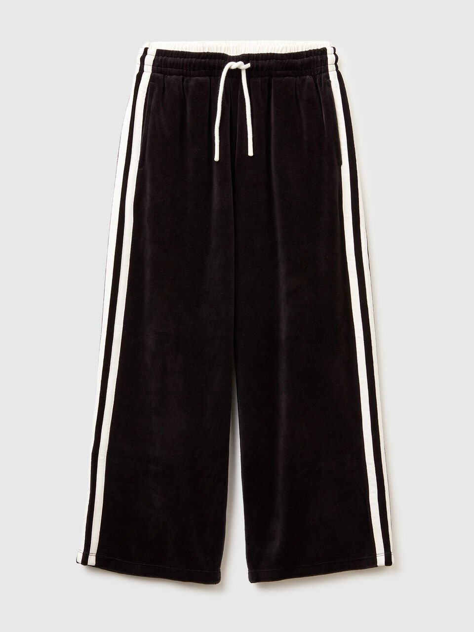 PANTALONE Bambina image number 1