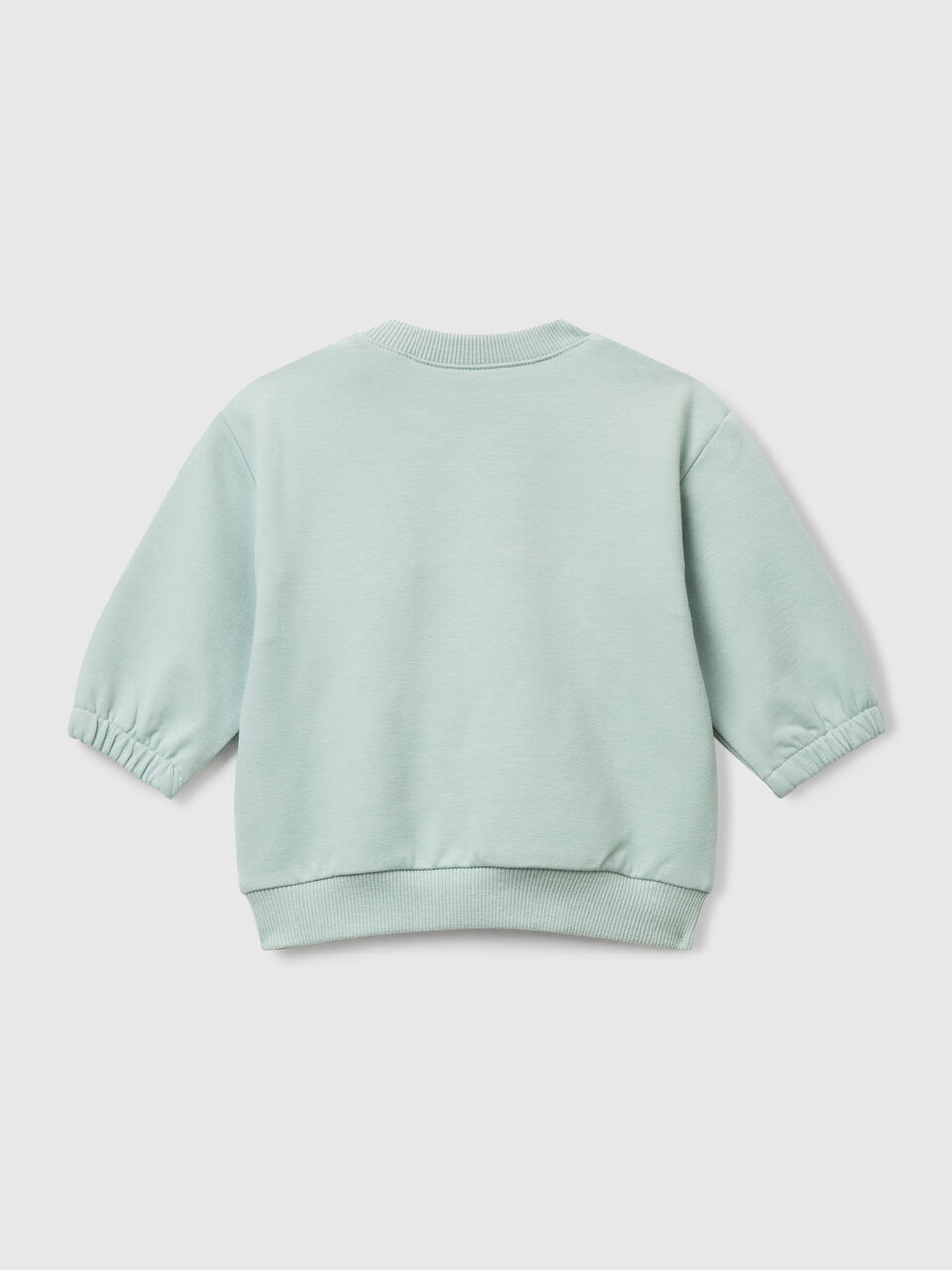 MAGLIA G/C M/L Baby image number 2