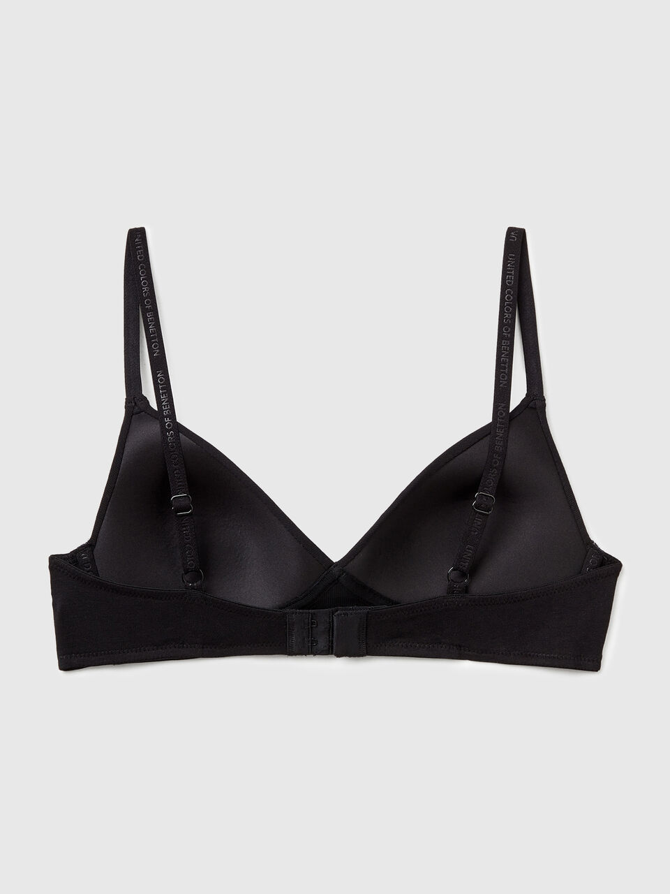 REGGISENO IMBOTTITO Donna image number 2