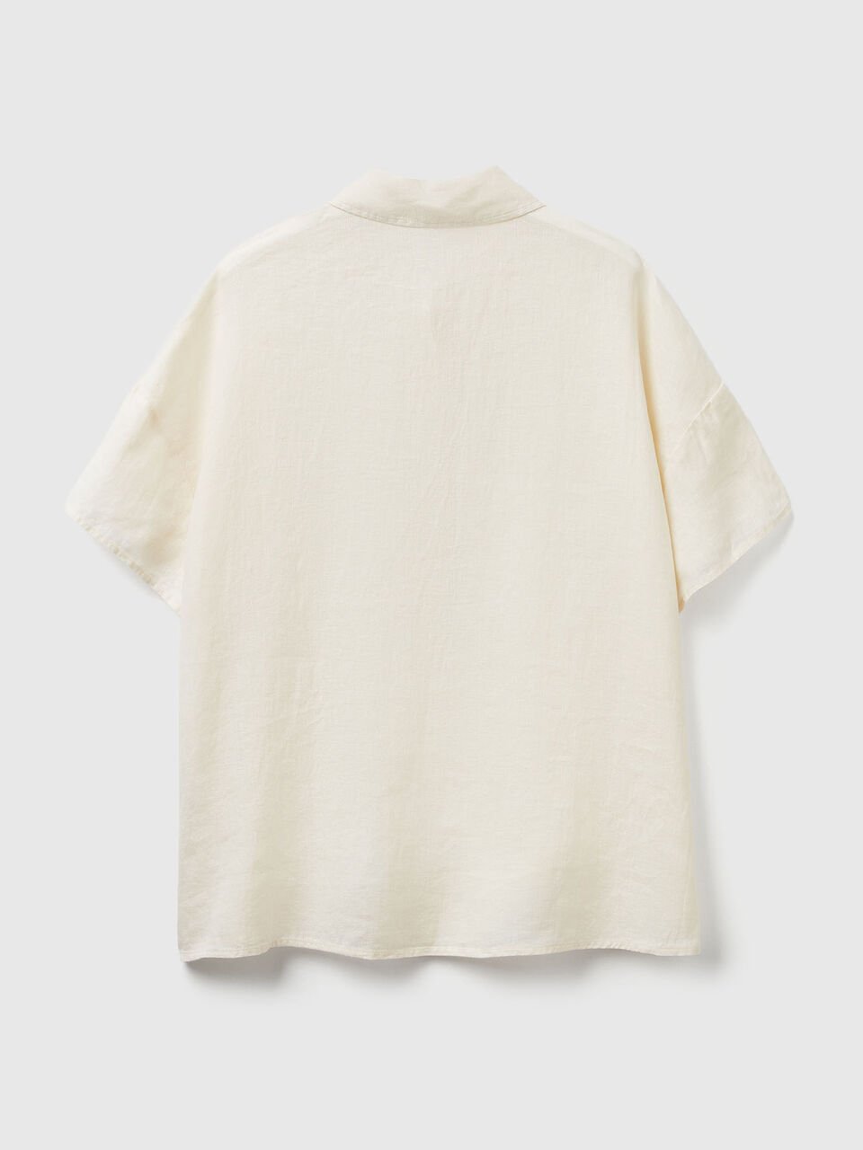 BLUSA Donna image number 2