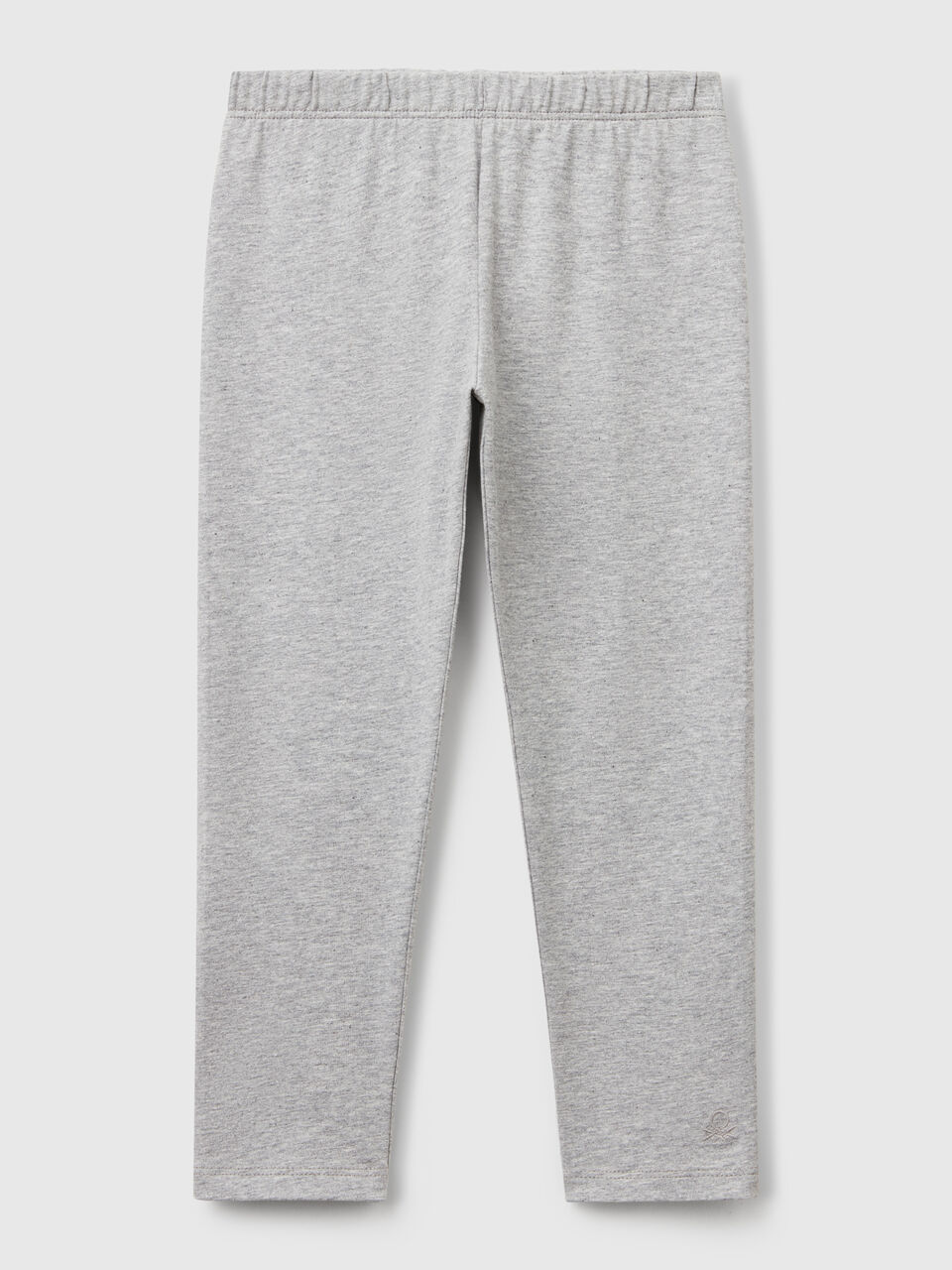LEGGINGS Bambina image number 1