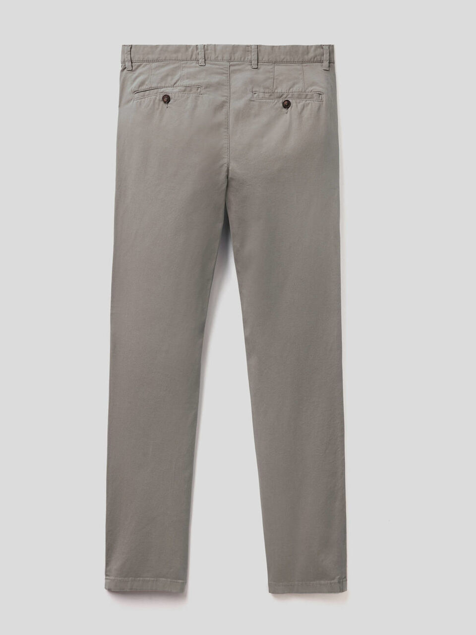 Chino slim fit image number 2