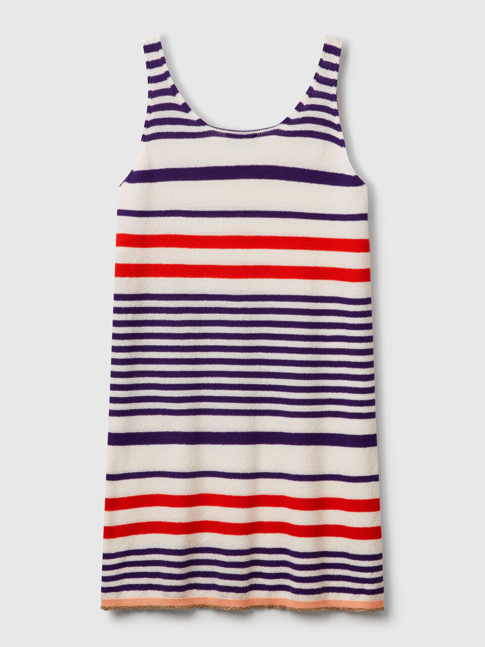 VESTITO Donna image number 2