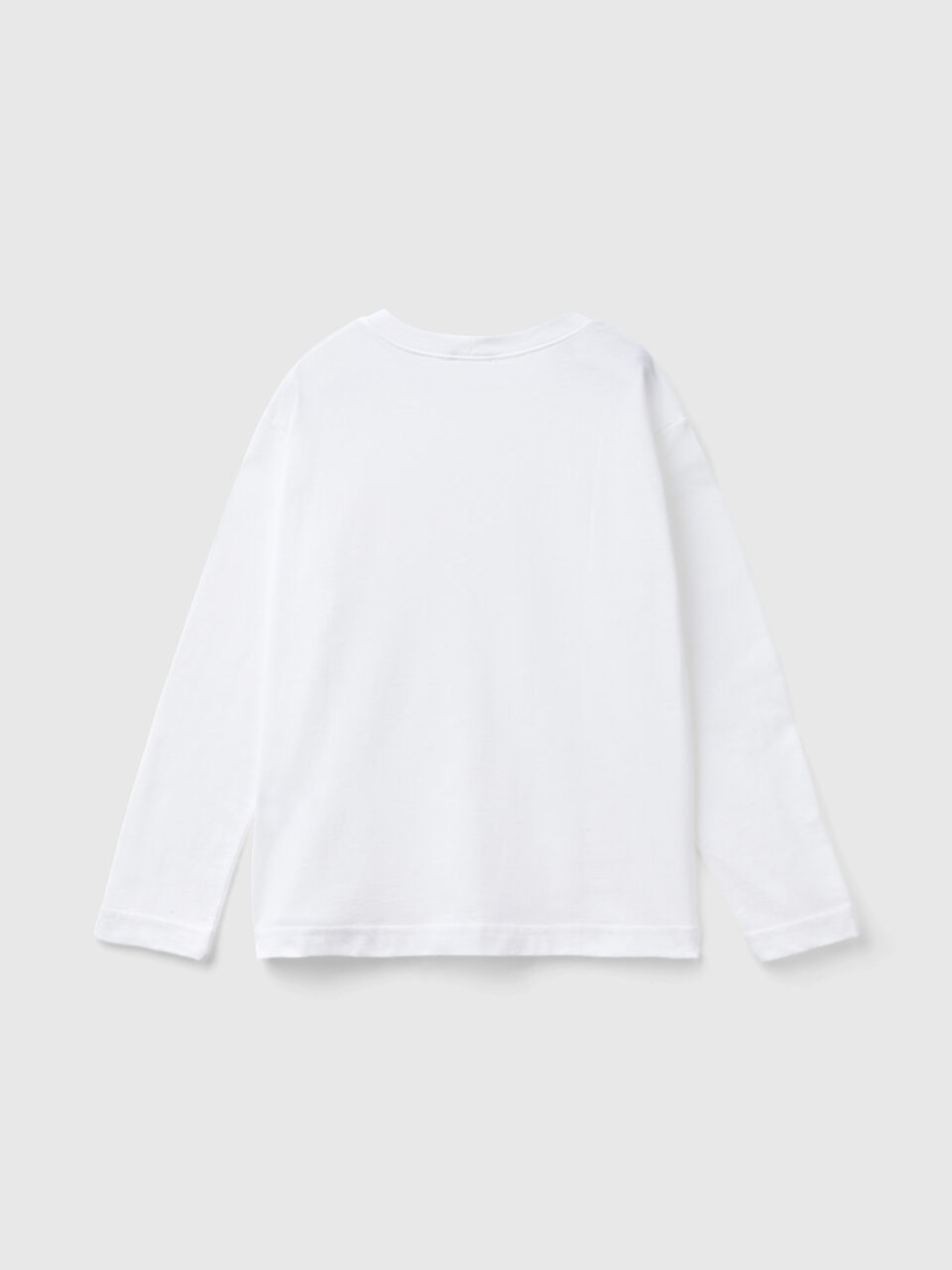 T-SHIRT M/L Bambino image number 2