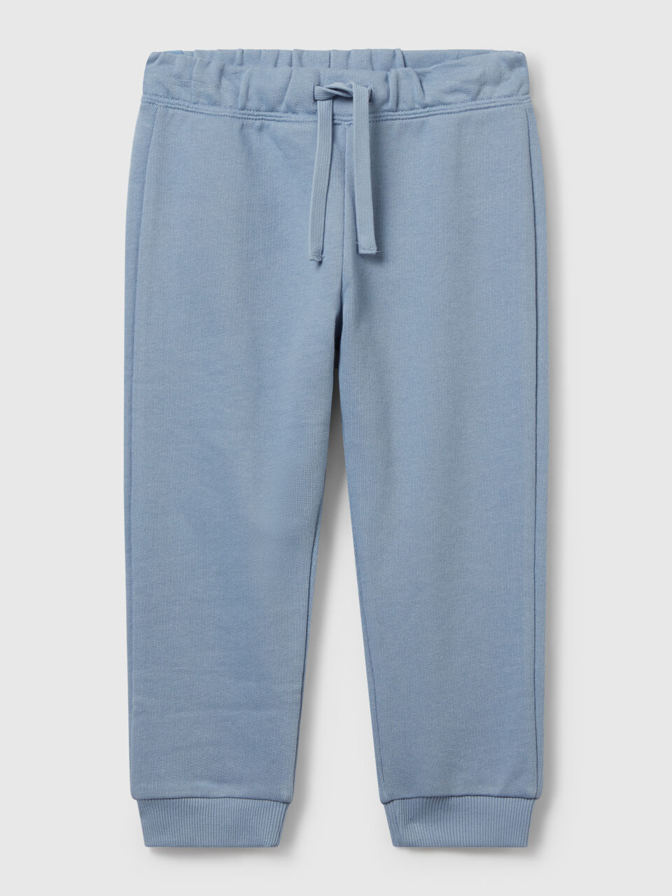 PANTALONE Bambino image number 1