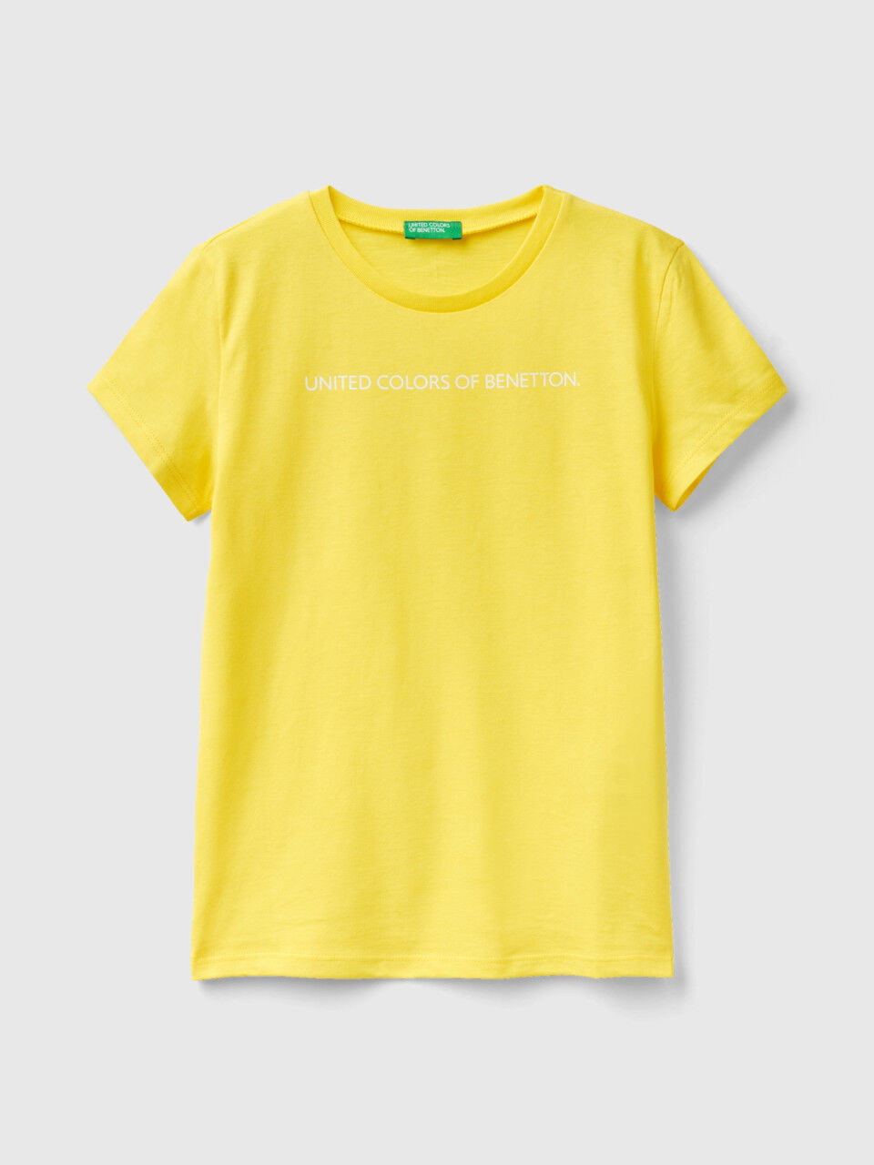 T shirt Bambina e Camicie Nuova Collezione Online