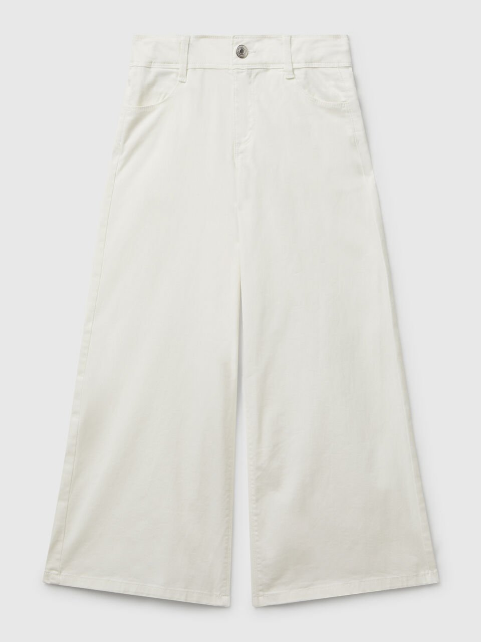 PANTALONE Bambina image number 1