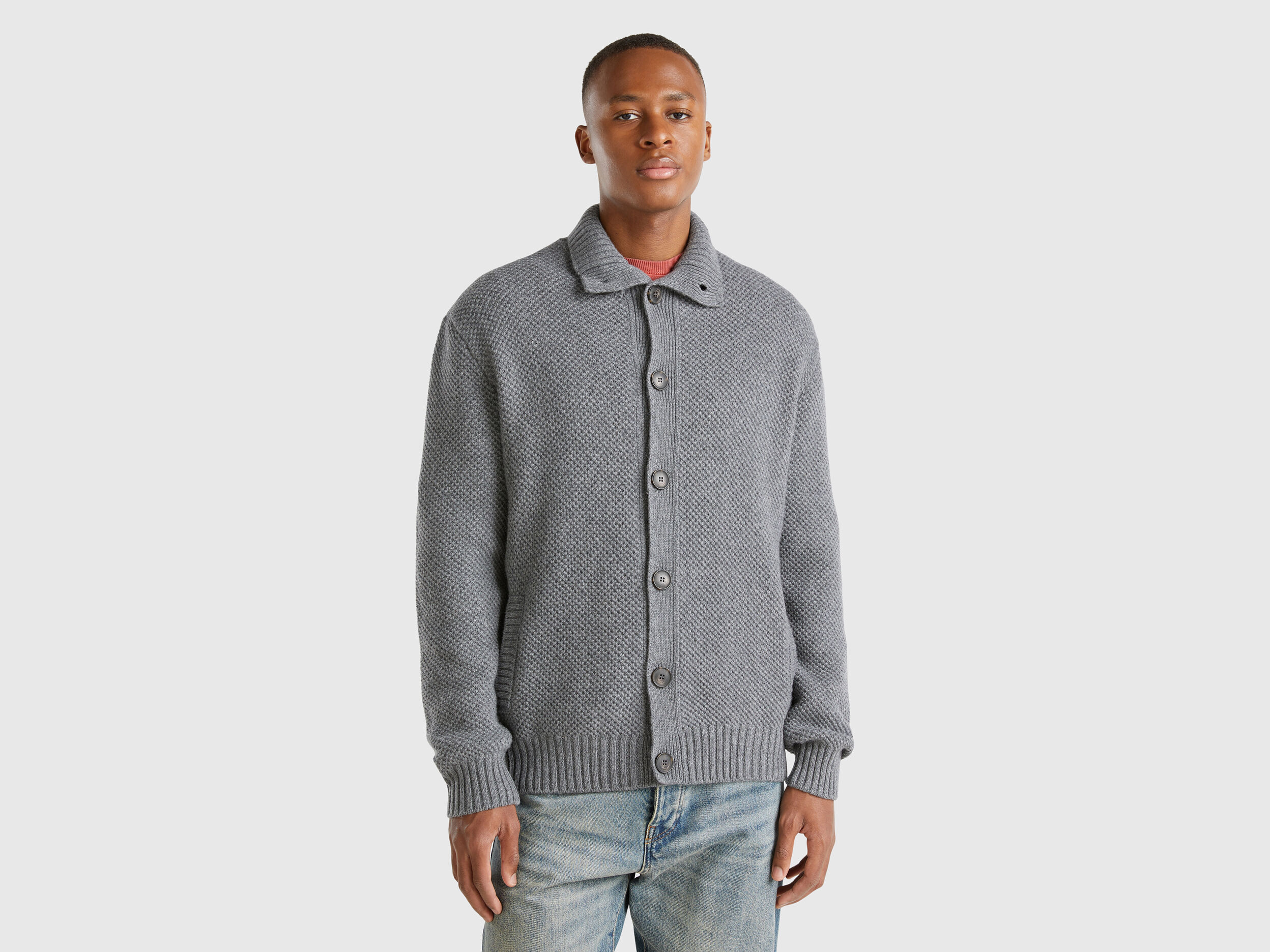 Giacche Uomo Casual Sportive o Formali