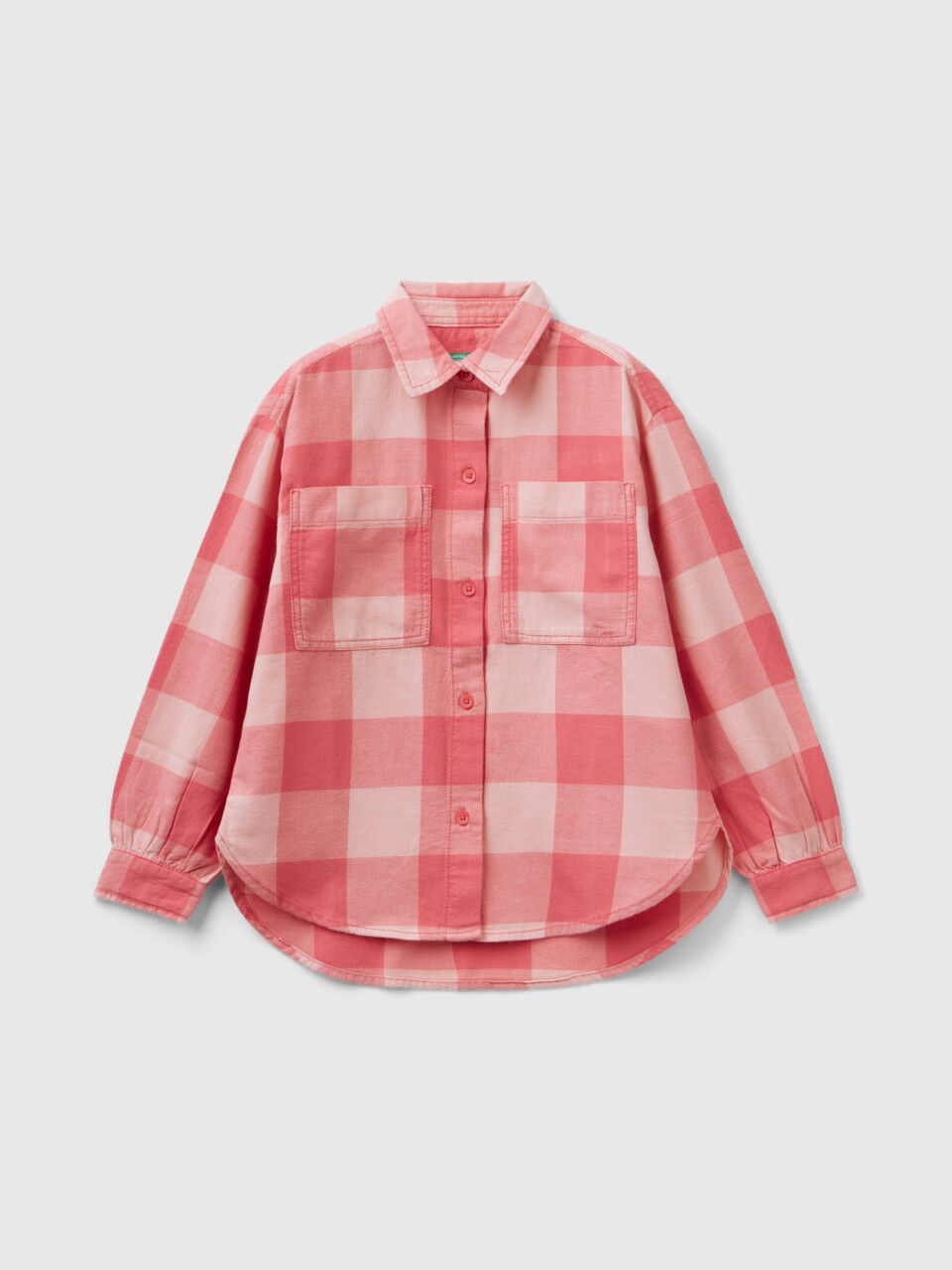 Camicie Bambina e Camicette Nuova Collezione Online