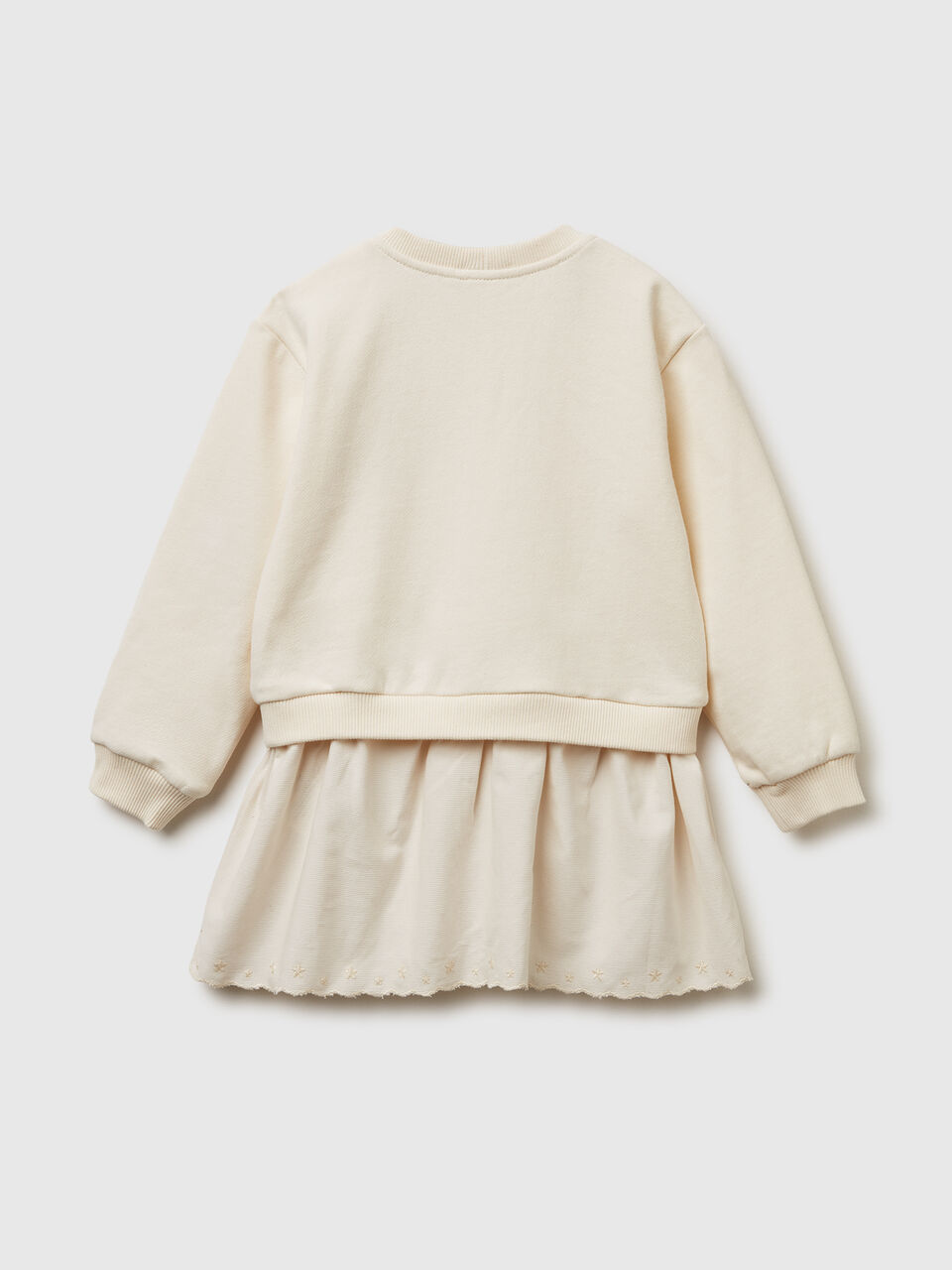 VESTITO Bambina image number 2