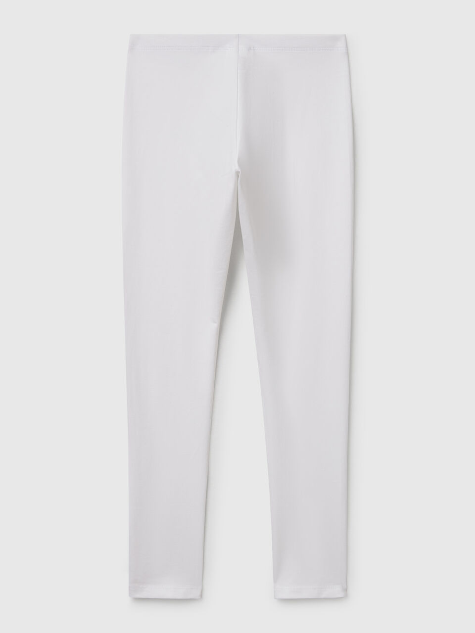 LEGGINGS Bambina image number 2